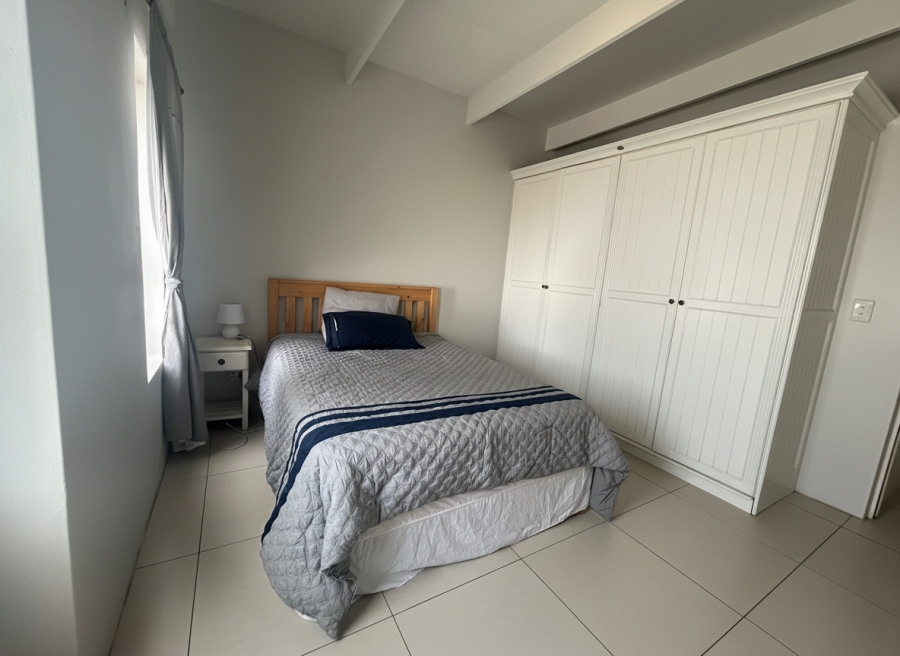 3 Bedroom Property for Sale in Bredasdorp Western Cape